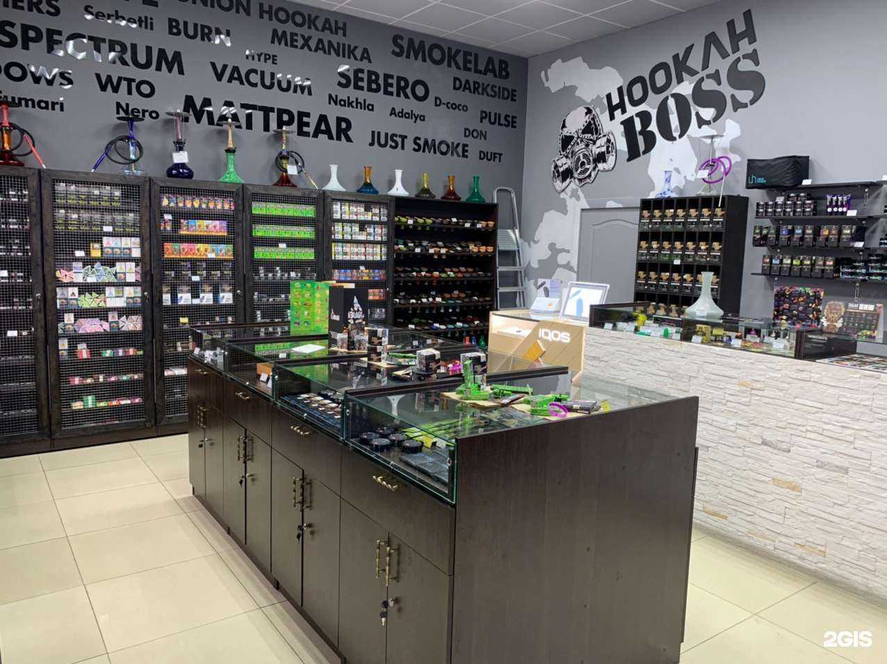 Отзывы на компанию Хб стор в г. Хабаровск c фото