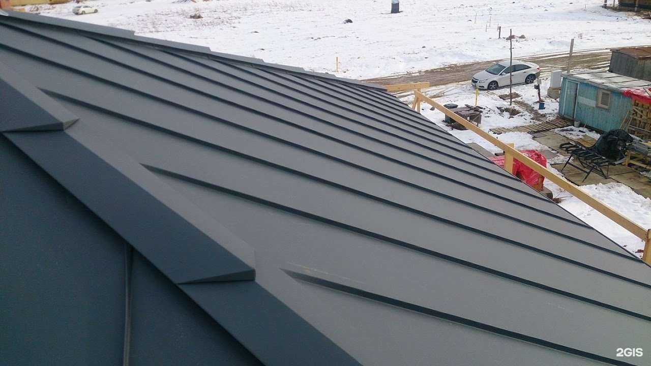 Отзывы на компанию ЖБИ кровля кирпич в Рязани c фото