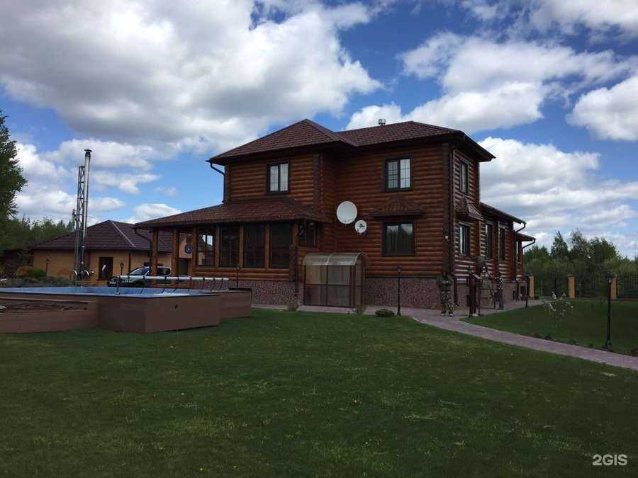 Отзывы на компанию Дрим Хаус в г. Кемерово c фото