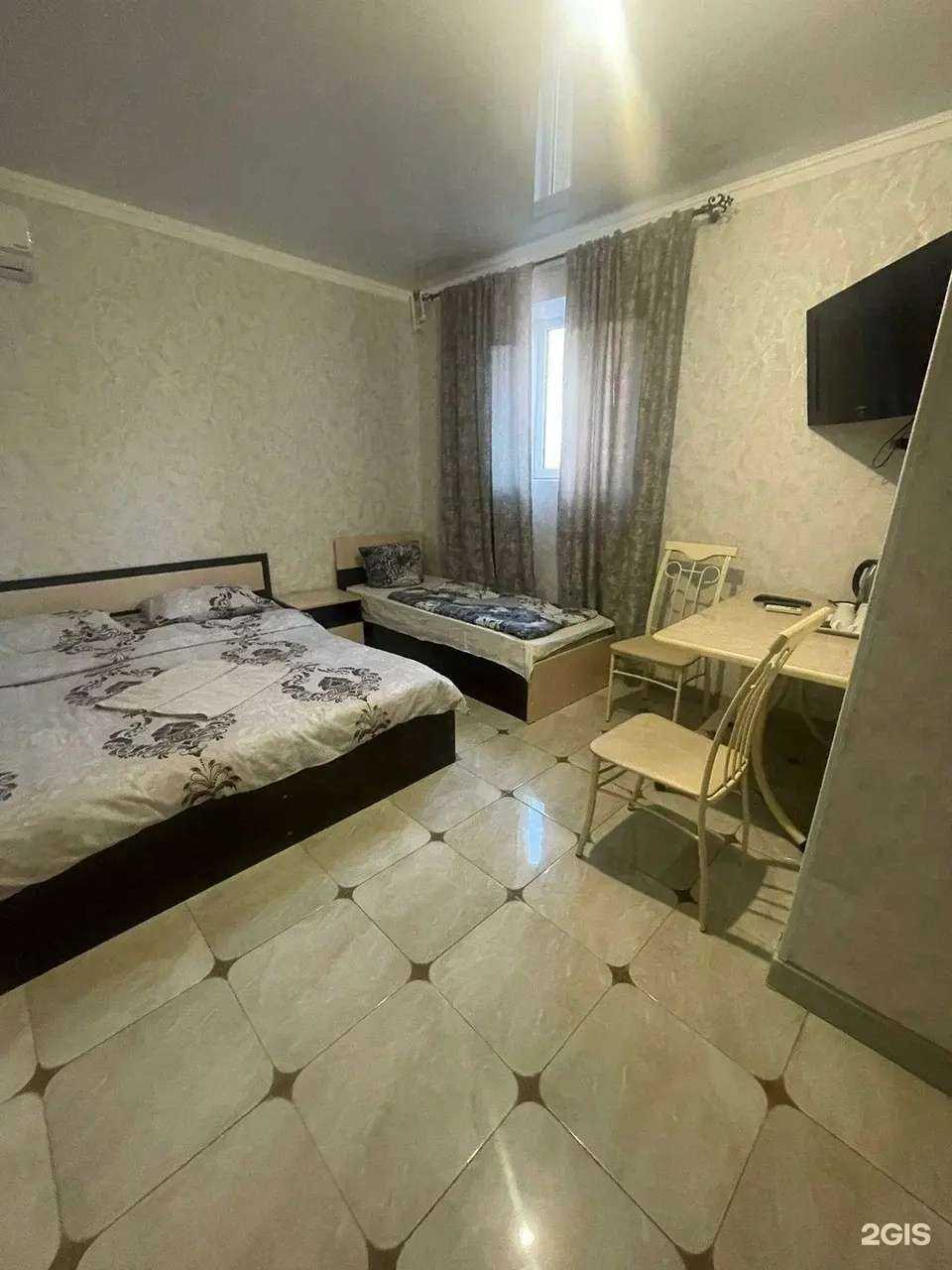 Отзывы на компанию Встреча в г. Грозный c фото