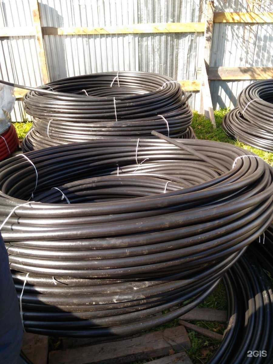 Отзывы на компанию Безопасный город в г. Уфа c фото