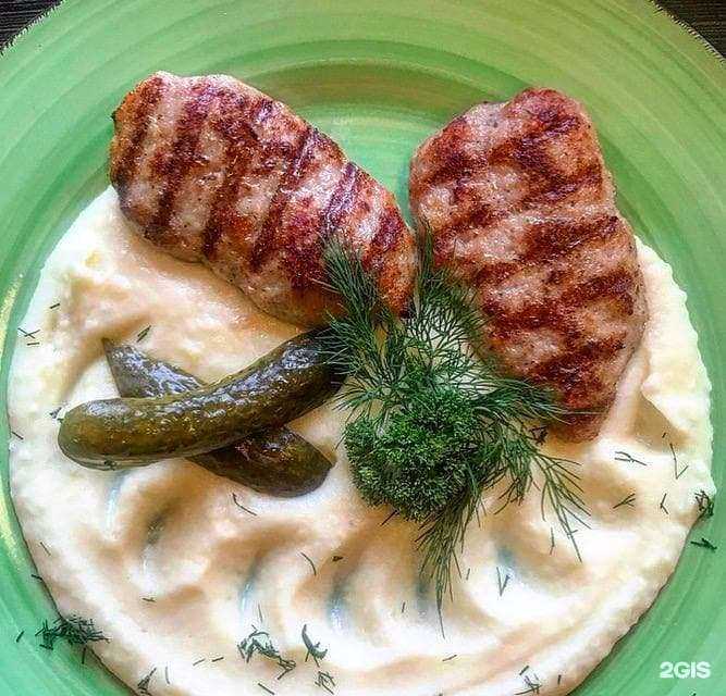 Отзывы на компанию Лавка в г. Одинцово c фото