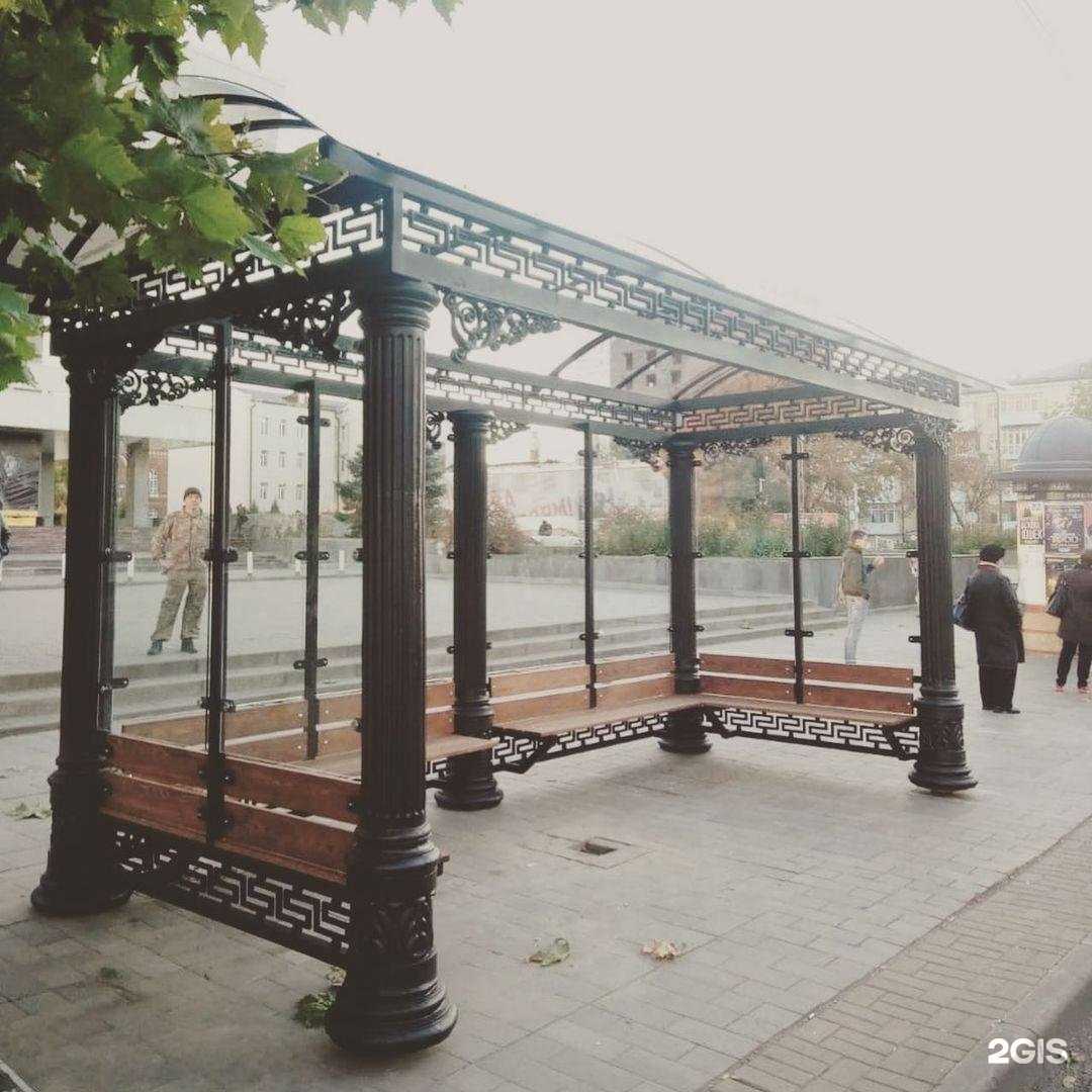 Отзывы на компанию Производственный цех в г. Новочеркасск c фото