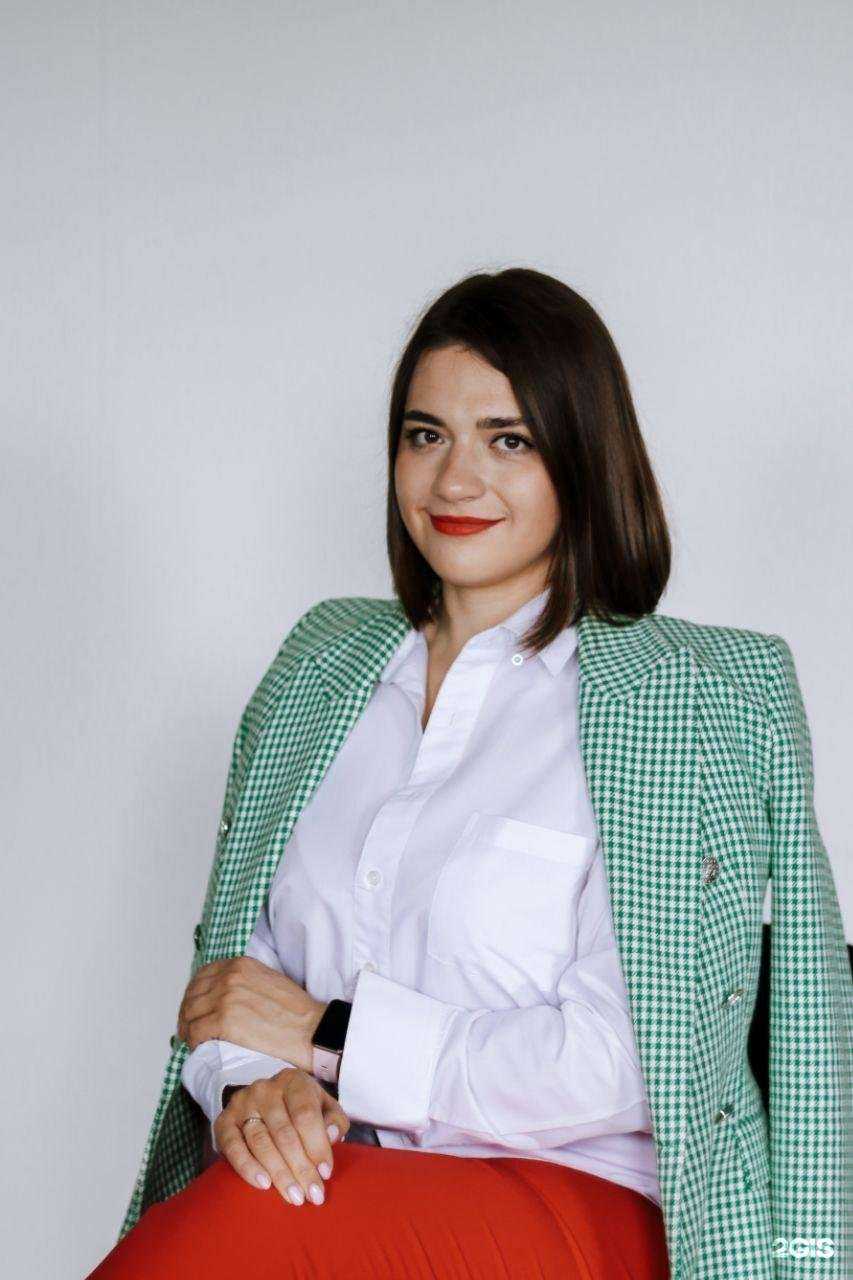 Отзывы на компанию Юридическое бюро Евгении Мотлоховой в Хабаровске c фото