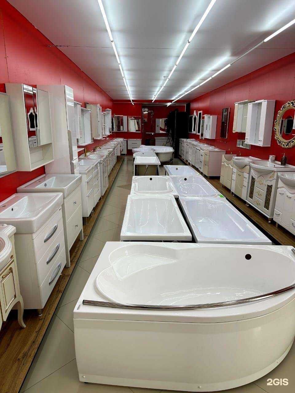 Отзывы на компанию Eva в Махачкале c фото