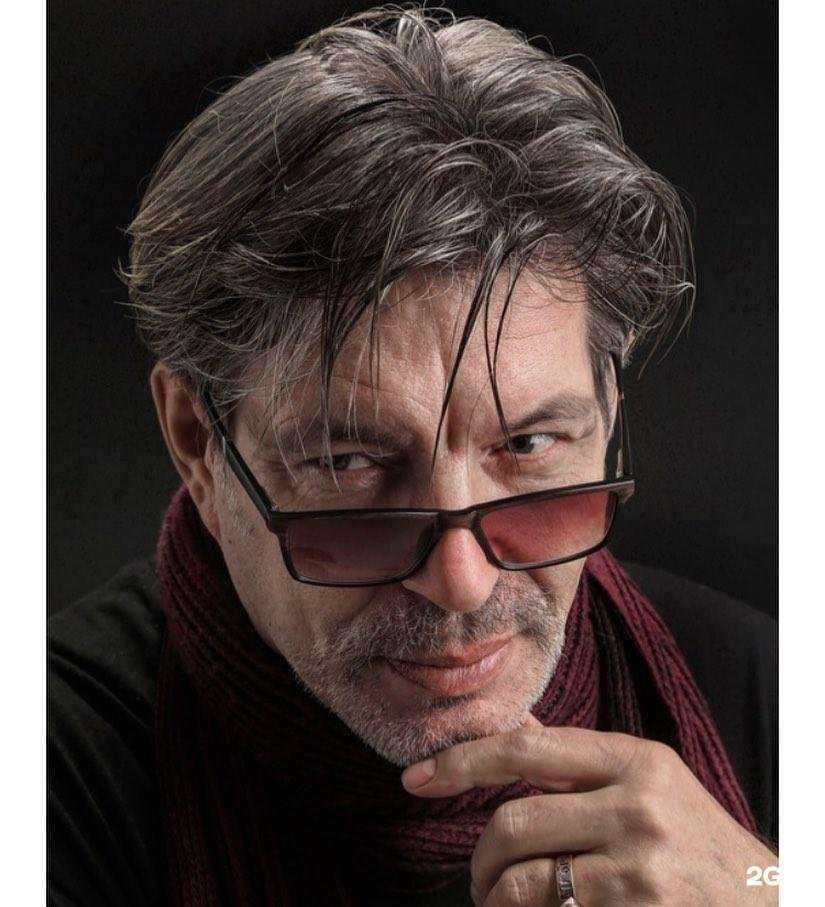 Отзывы на компанию Габриэль в Новосибирске c фото