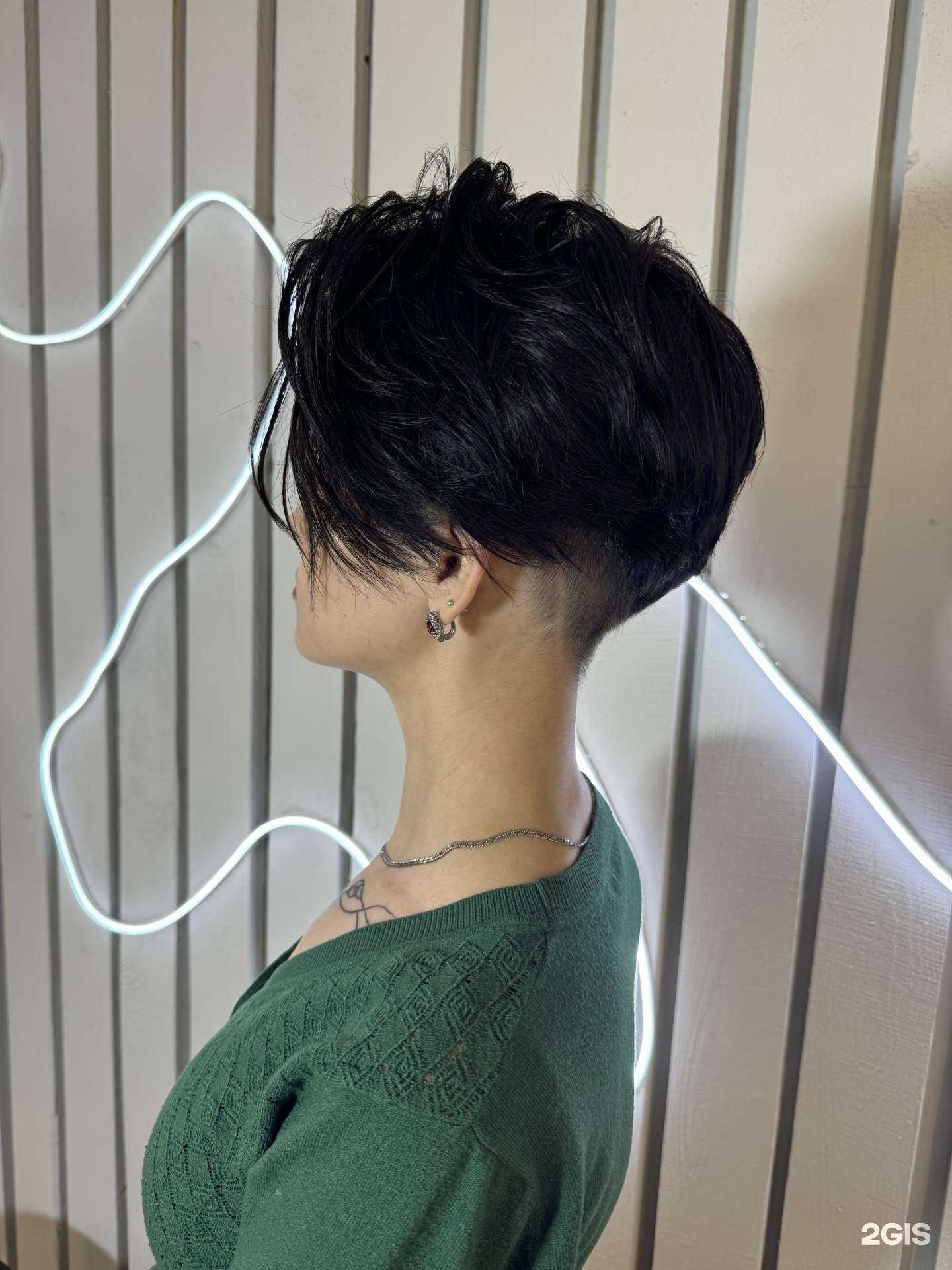 Отзывы на компанию Бьютихути в Арзамасе c фото