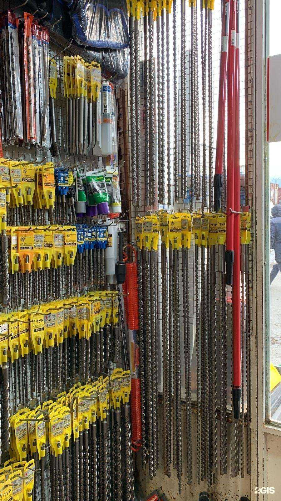 Отзывы на компанию Зубр №1 в г. Махачкала c фото