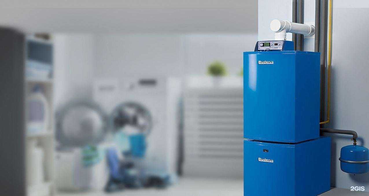 Отзывы на компанию Аверс в г. Серпухов c фото