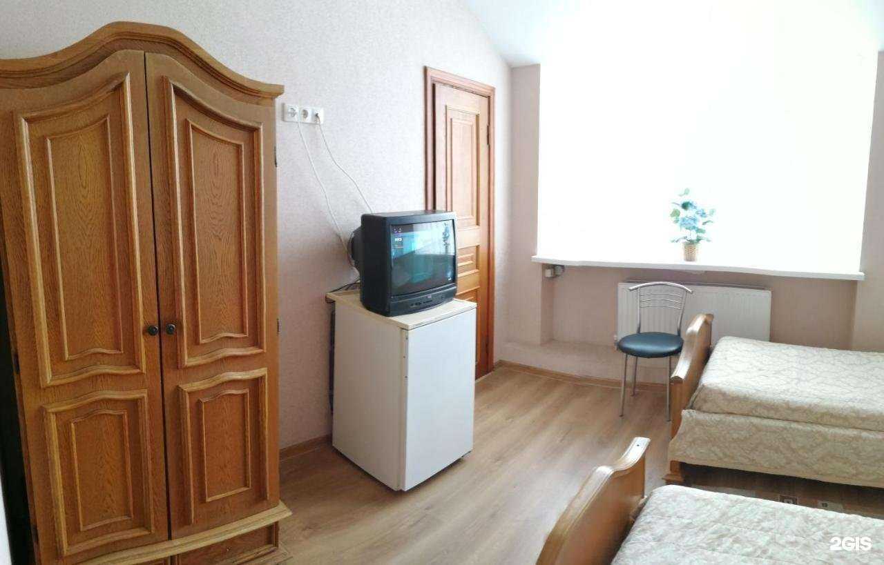 Отзывы на компанию Рандеву в Славянске-на-Кубани c фото