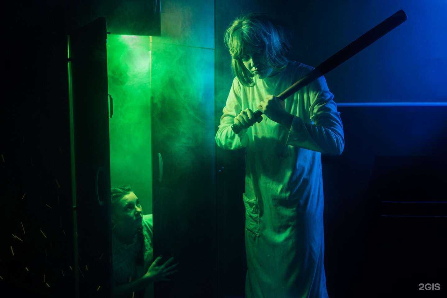 Отзывы на компанию Элизиум в Тольятти c фото