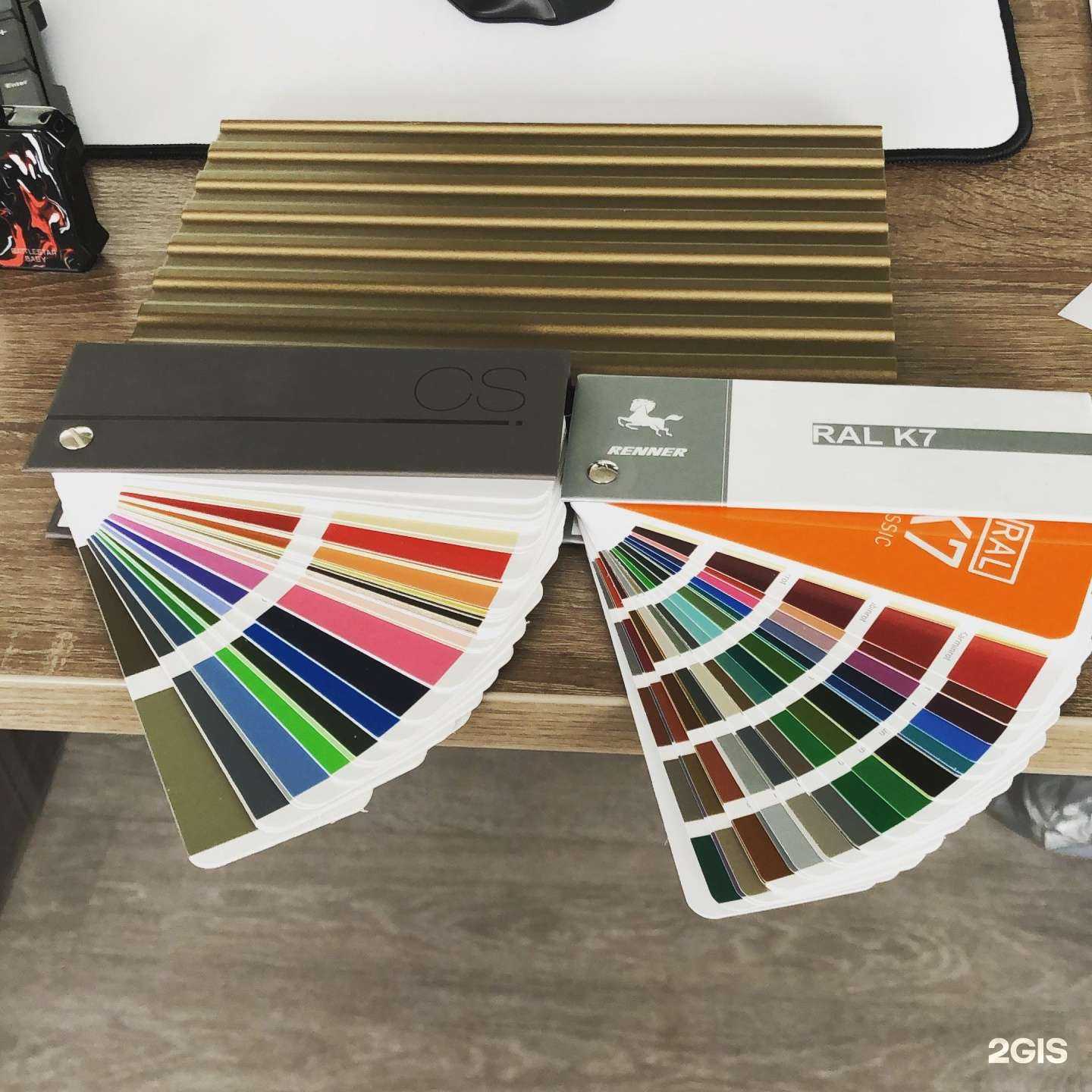 Отзывы на компанию Primo Arredo в Иркутске c фото