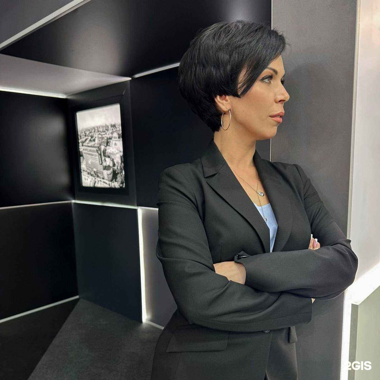 Отзывы на компанию Бау100 в г. Подольск c фото