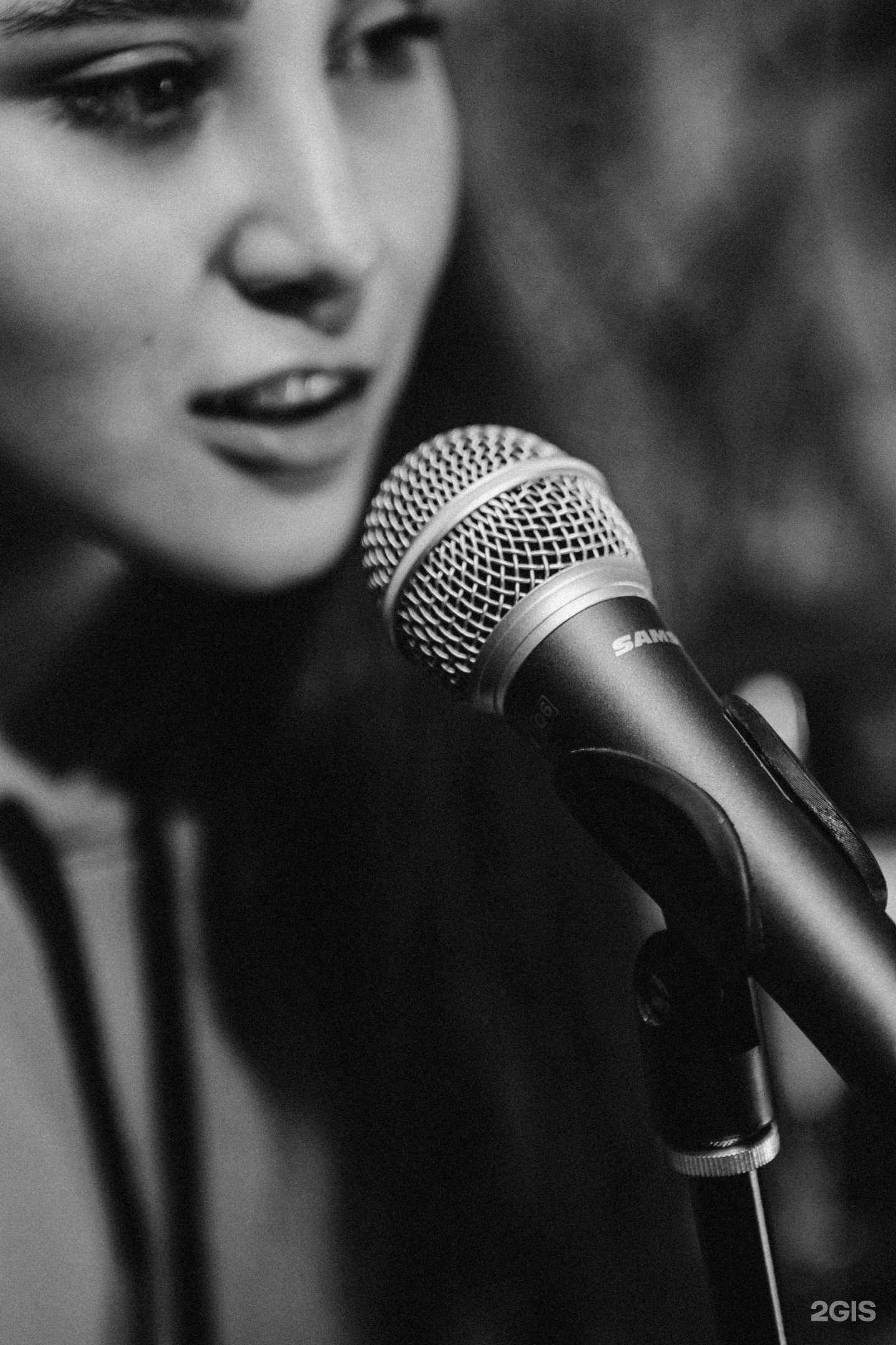 Отзывы на компанию Фантазия в Иркутске c фото