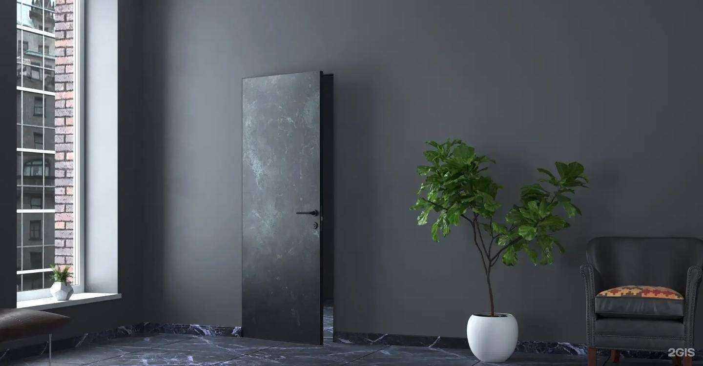 Отзывы на компанию Portalle в Омске c фото