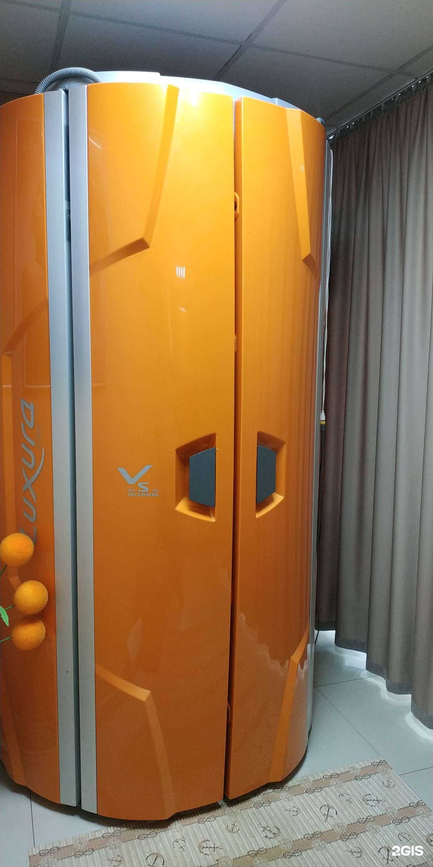 Отзывы на компанию Орхидея в Тюмени c фото