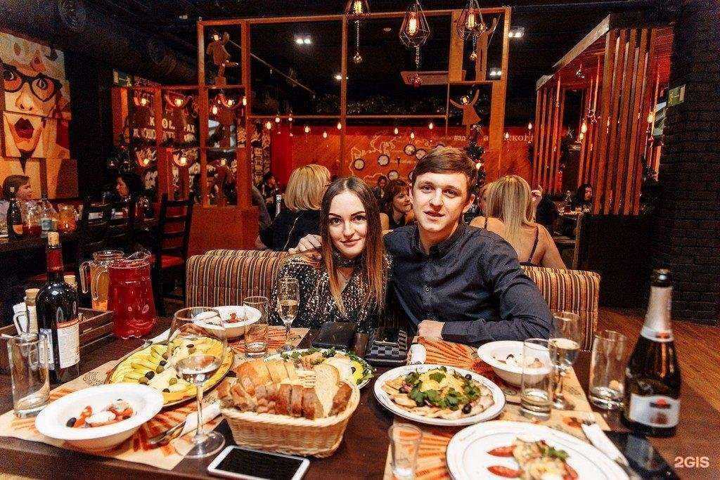 Отзывы на компанию Шашлыкоff в г. Кемерово c фото