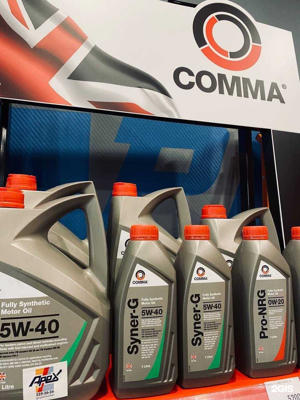 Отзывы на компанию Apex Market в г. Красноярск c фото