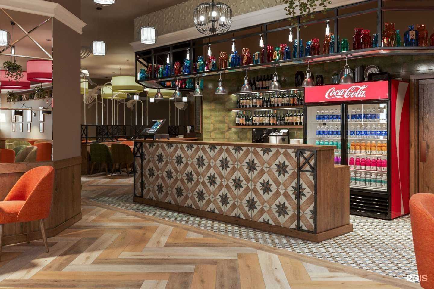 Отзывы на компанию То-То в Владимире c фото