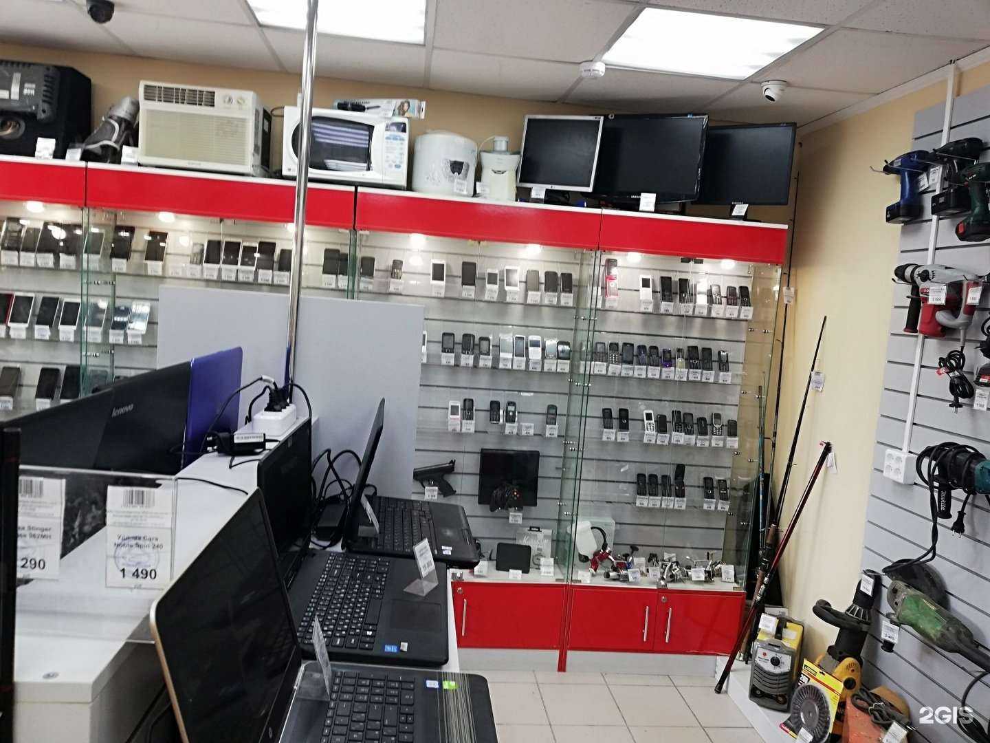 Отзывы на компанию Победа в Нижнем Новгороде c фото