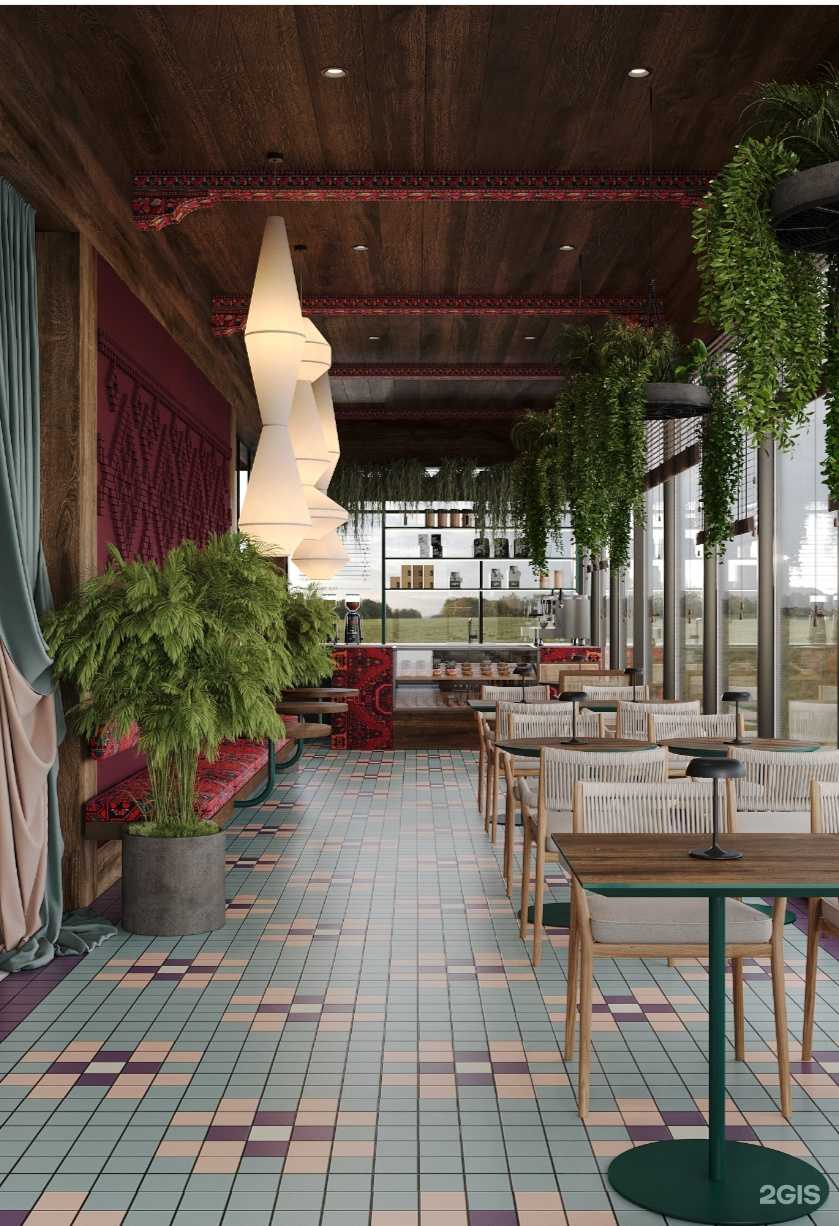 Отзывы на компанию ШефХан в г. Краснодар c фото