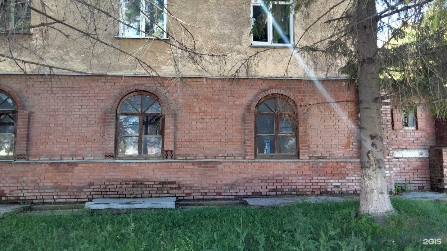 Отзывы на компанию Отопление54 в Новосибирске c фото