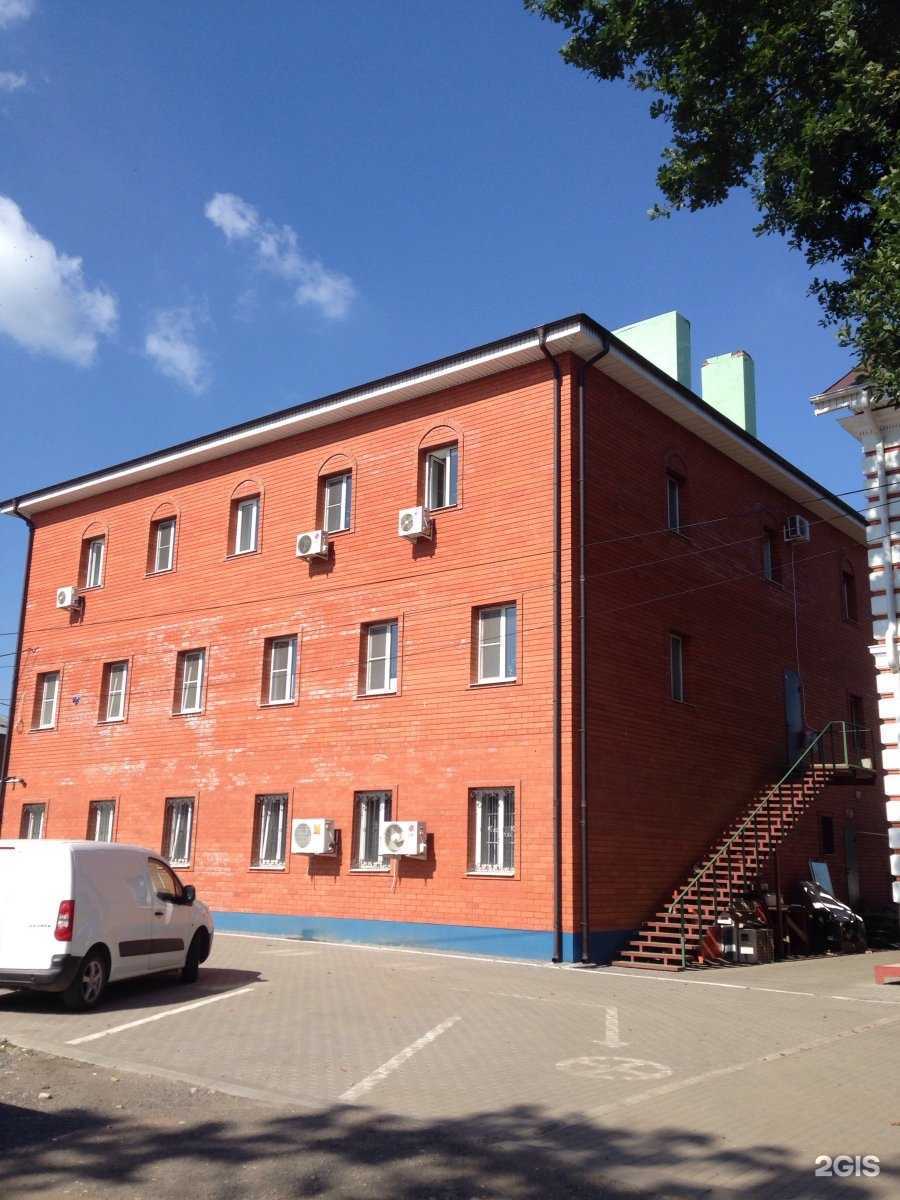 Отзывы на компанию Энергострой в Туле c фото - фотография 2 из 2