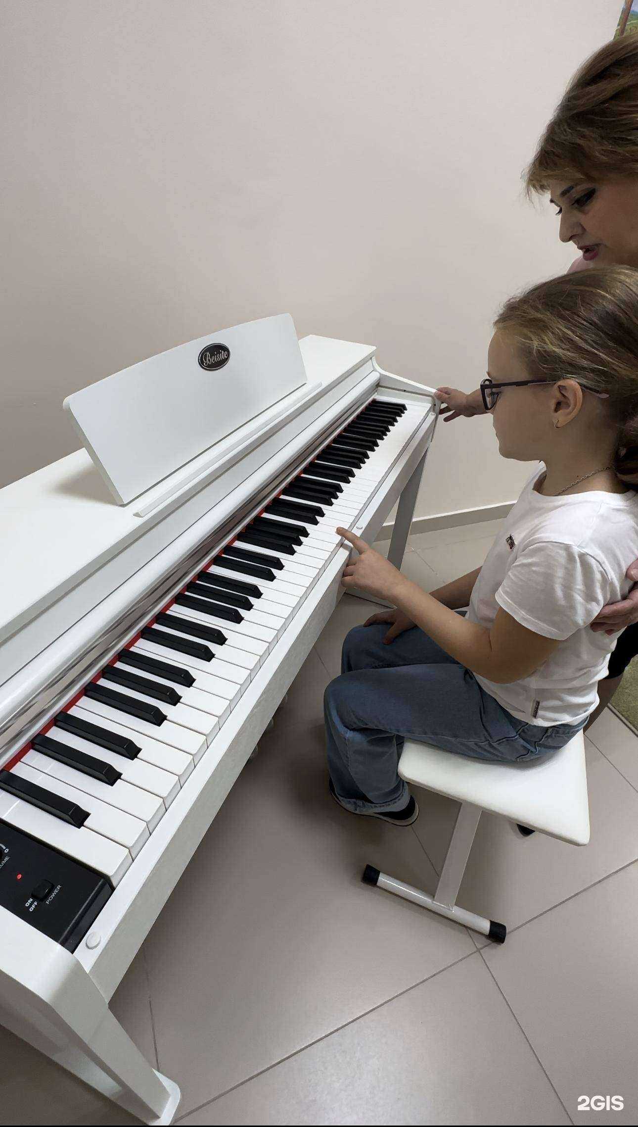 Отзывы на компанию Речеград в Пятигорске c фото