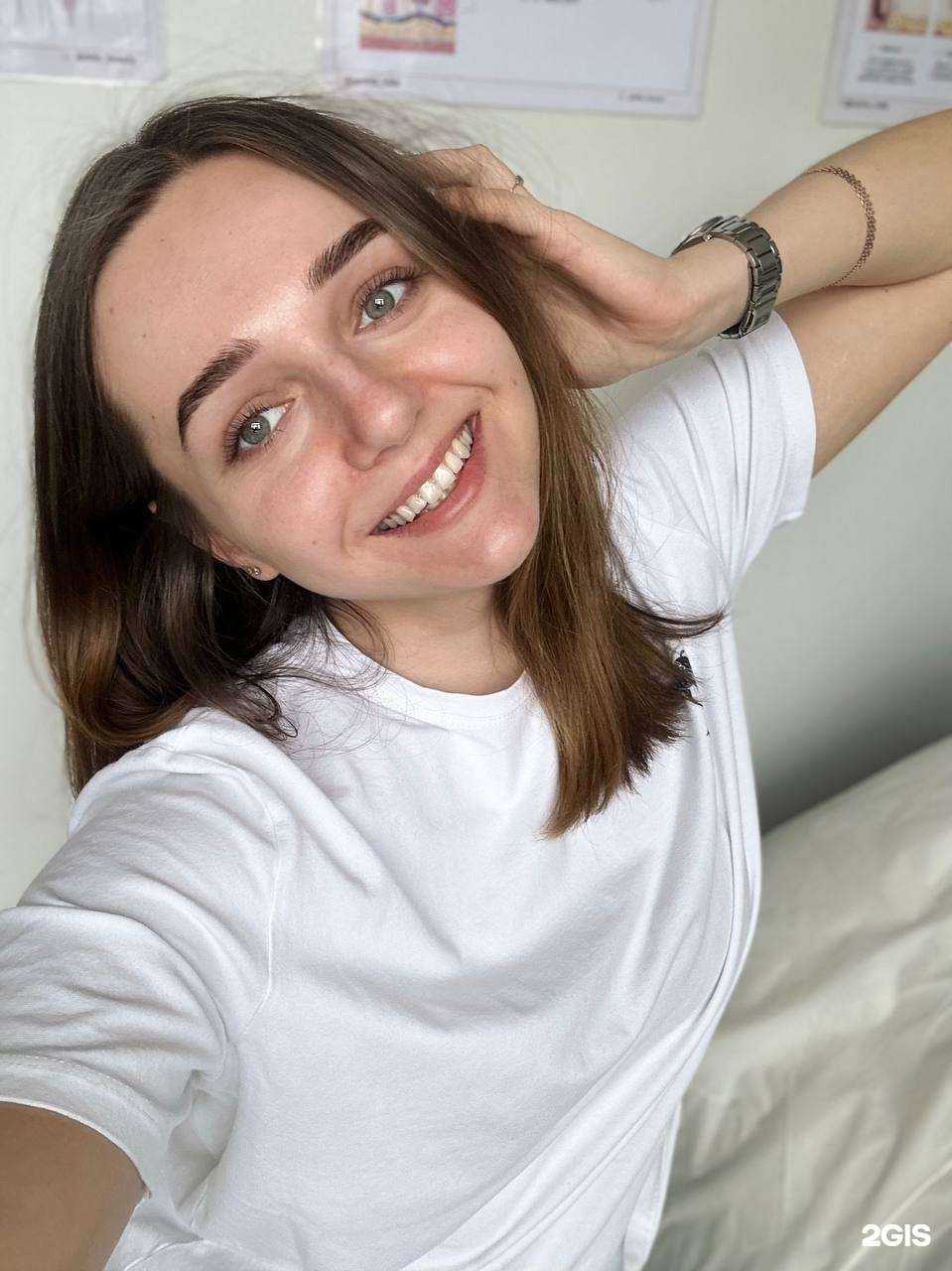 Отзывы на компанию E. Lazer в Калининграде c фото