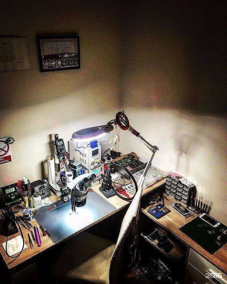 Отзывы на компанию Goldfom в г. Краснодар c фото