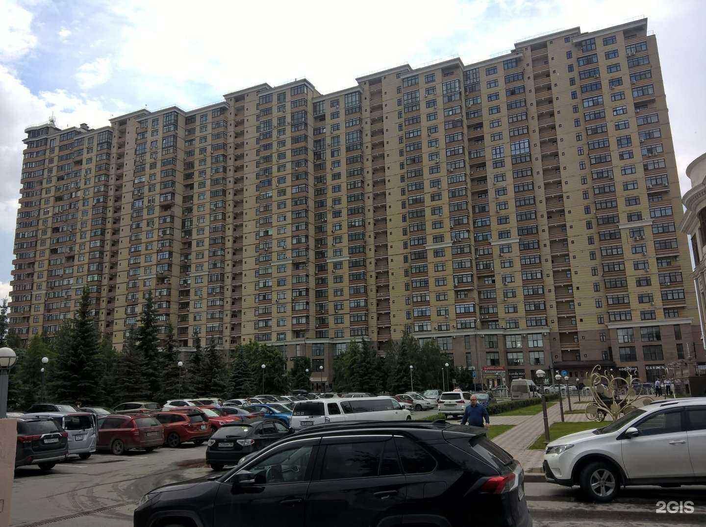 Отзывы на компанию АК Статус в Тюмени c фото - фотография 2 из 2