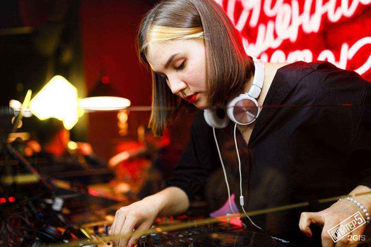 Отзывы на компанию Юпитер 5 в Ижевске c фото