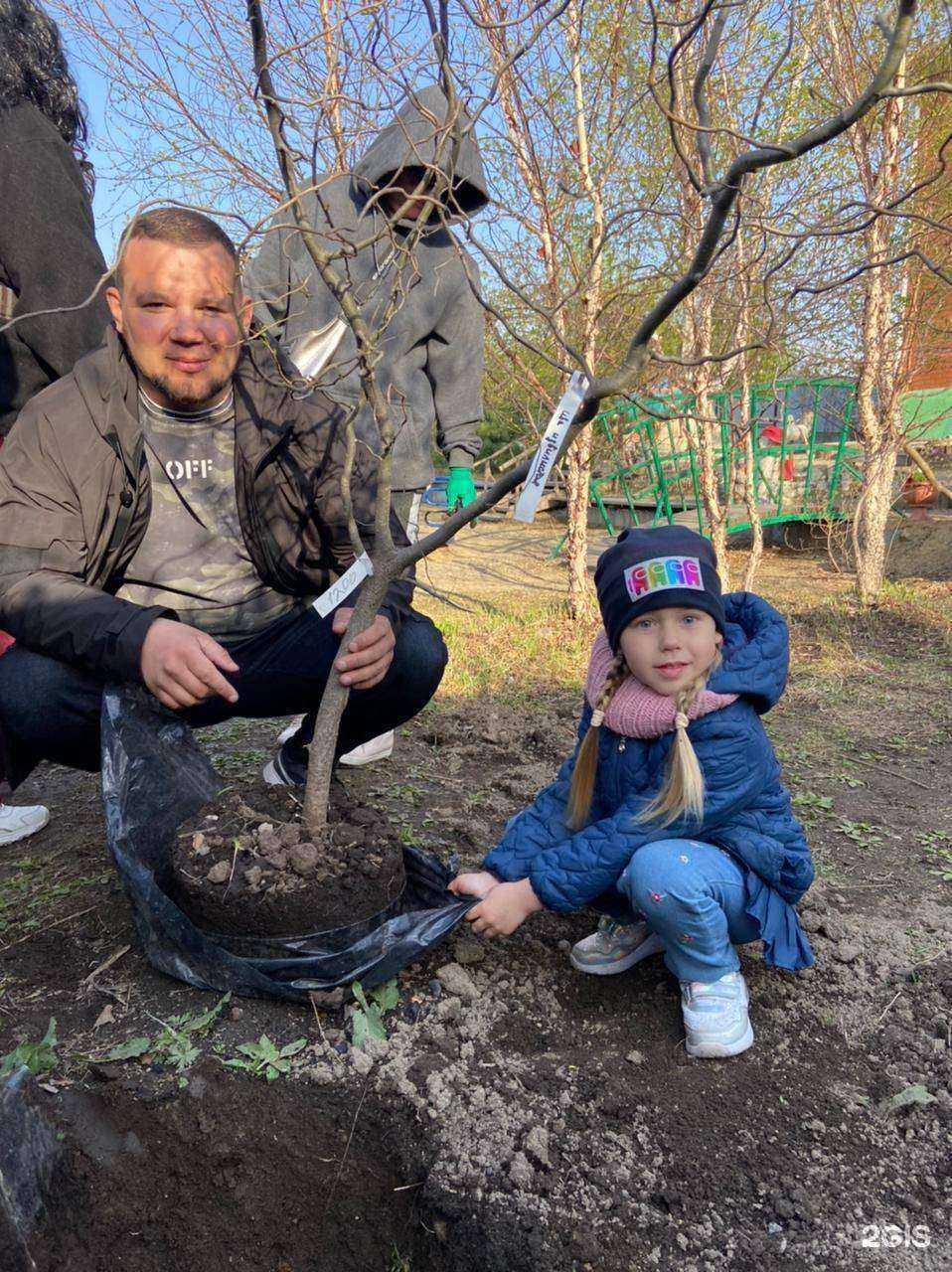 Отзывы на компанию Маленький гений в Артёме c фото