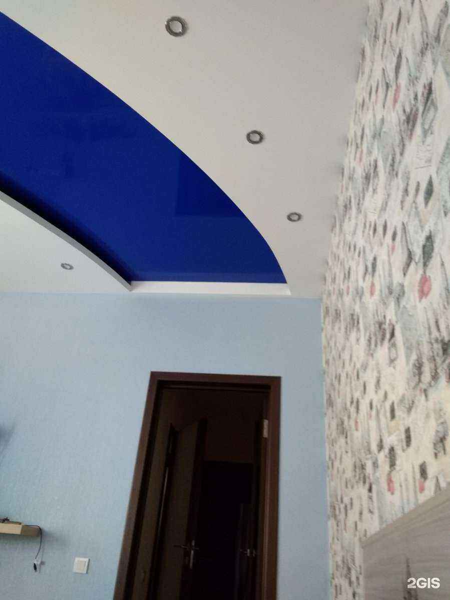 Отзывы на компанию Средняя школа №26 в г. Таганрог c фото