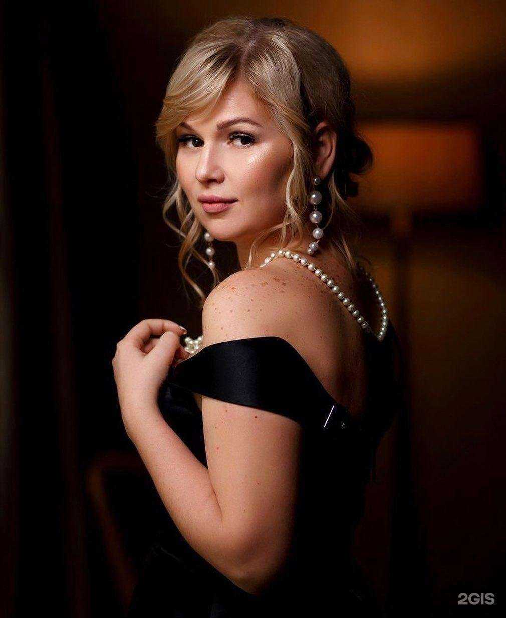 Отзывы на компанию Fresco в г. Саранск c фото