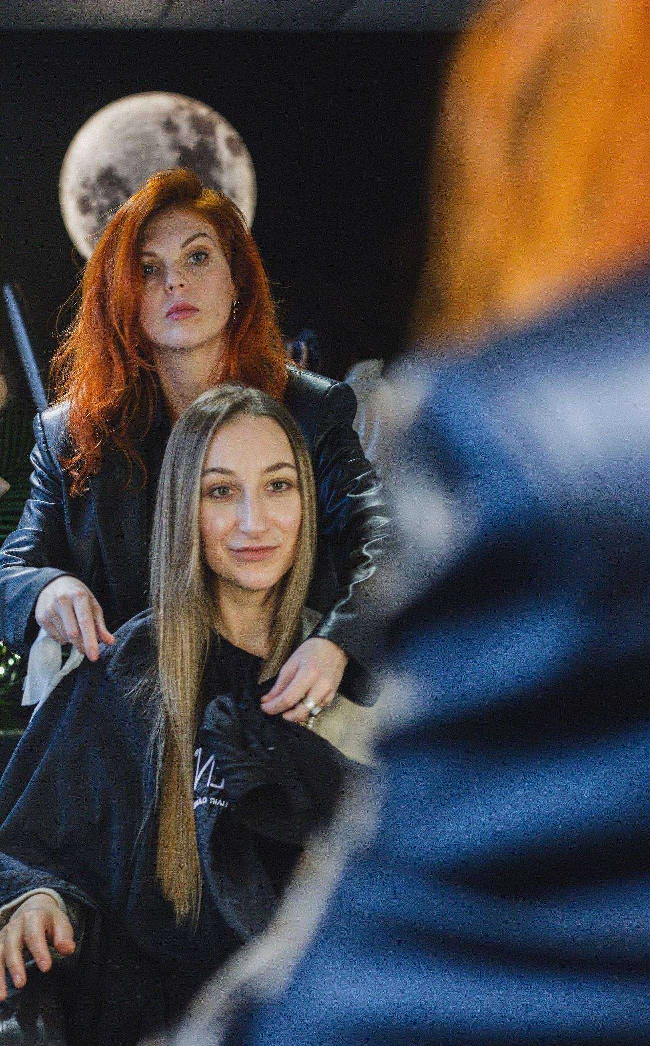 Отзывы на компанию Diana Kudri в Казани c фото