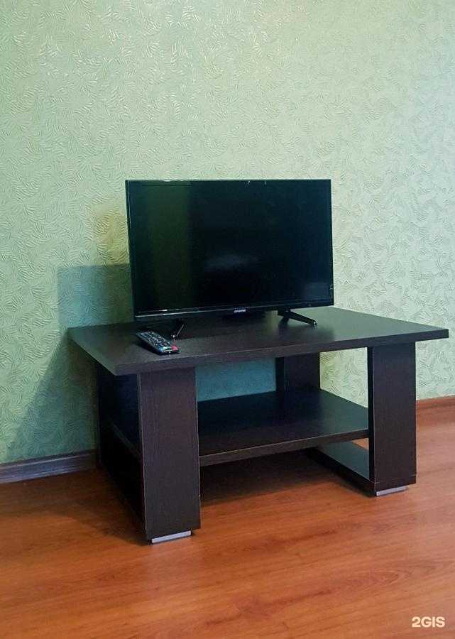 Отзывы на компанию Бульвар в Смоленске c фото