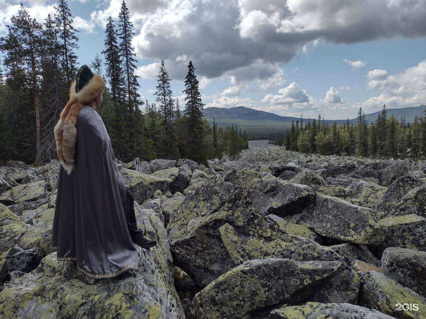 Отзывы на компанию Урал Батыр в Уфе c фото