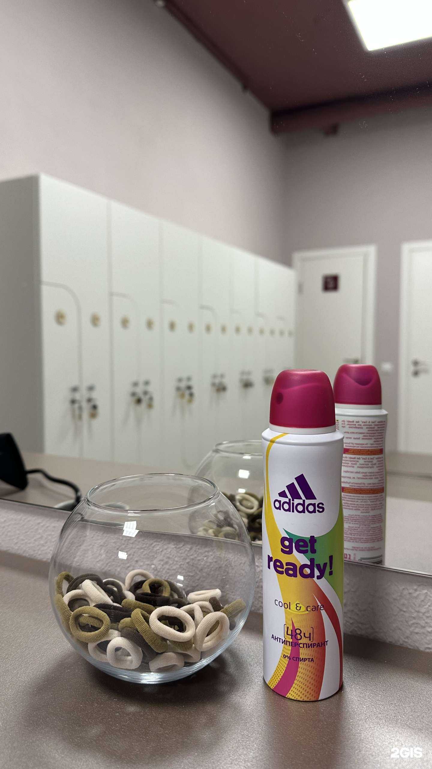 Отзывы на компанию Оксфит в г. Рязань c фото