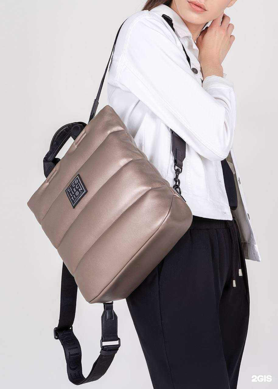 Отзывы на компанию Chester в г. Казань c фото