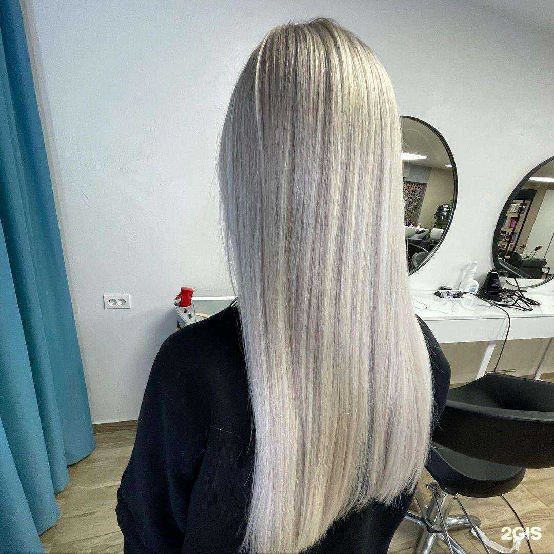 Отзывы на компанию Тутафэ в Пензе c фото