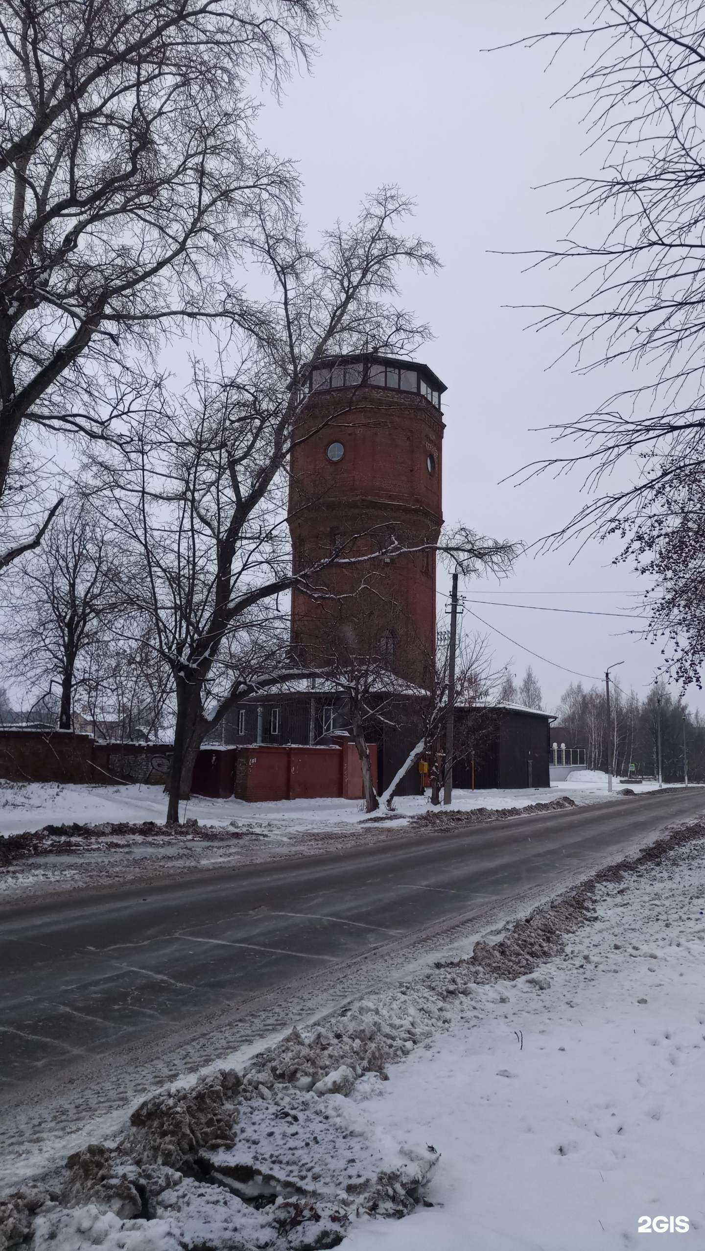 Отзывы на компанию Рай в Сарапуле c фото