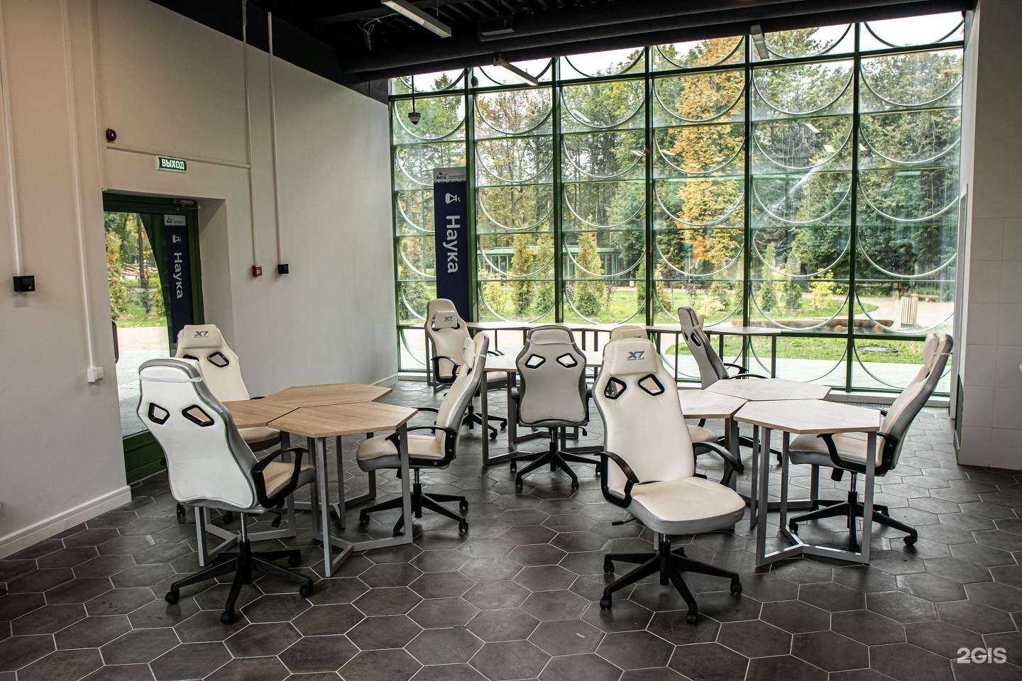 Отзывы на компанию Вега в Нижнем Новгороде c фото