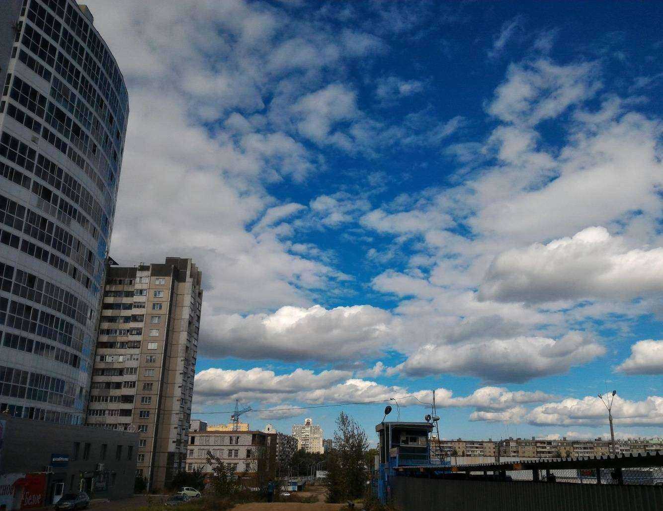 Отзывы на компанию Бивер-строй в Челябинске c фото - фотография 2 из 2