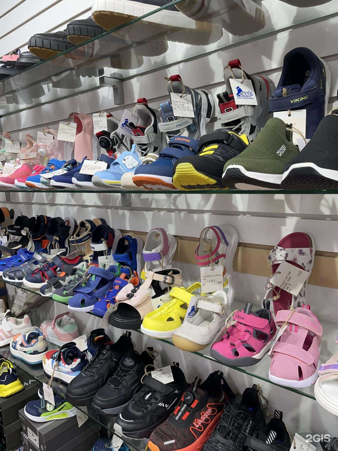 Отзывы на компанию Onni в г. Владивосток c фото