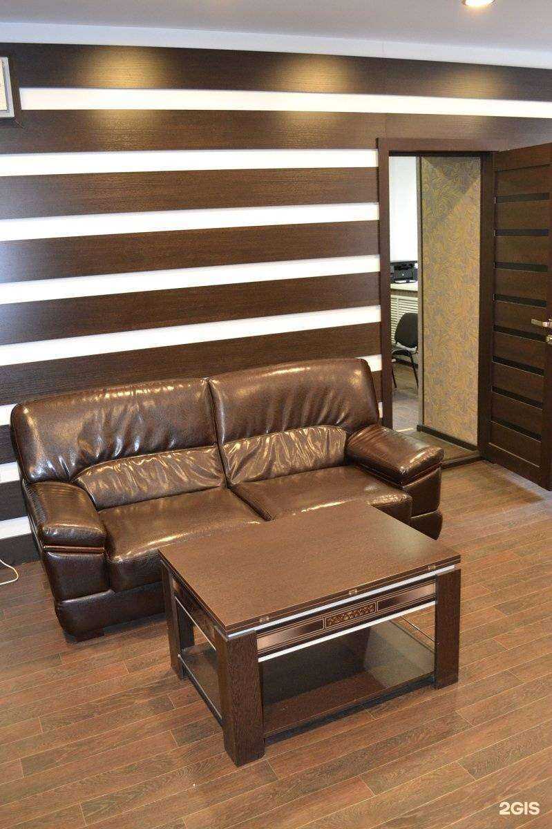 Отзывы на компанию Правовой Аспект в Иркутске c фото