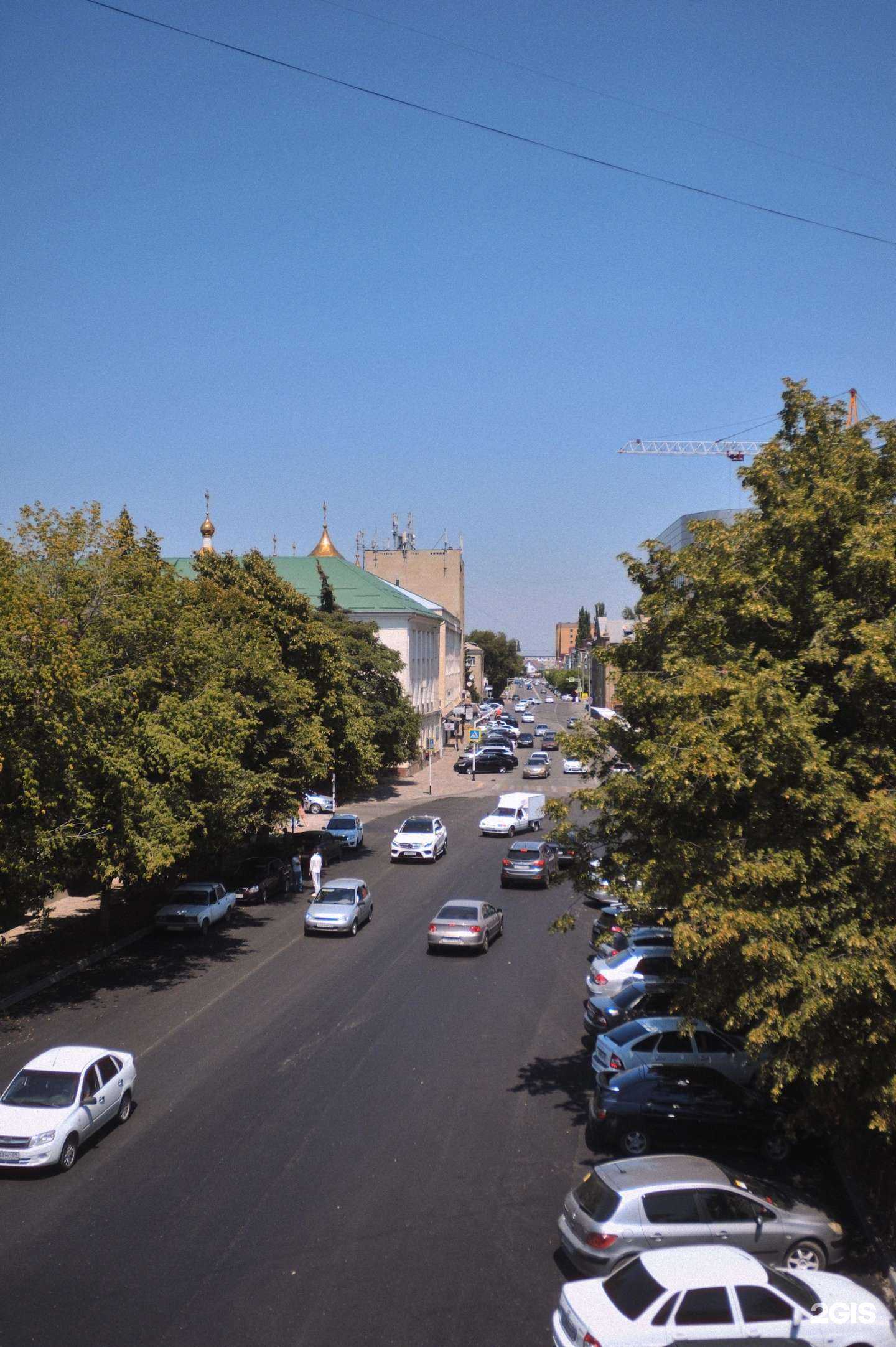 Отзывы на компанию Кубань в Черкесске c фото - фотография 2 из 2