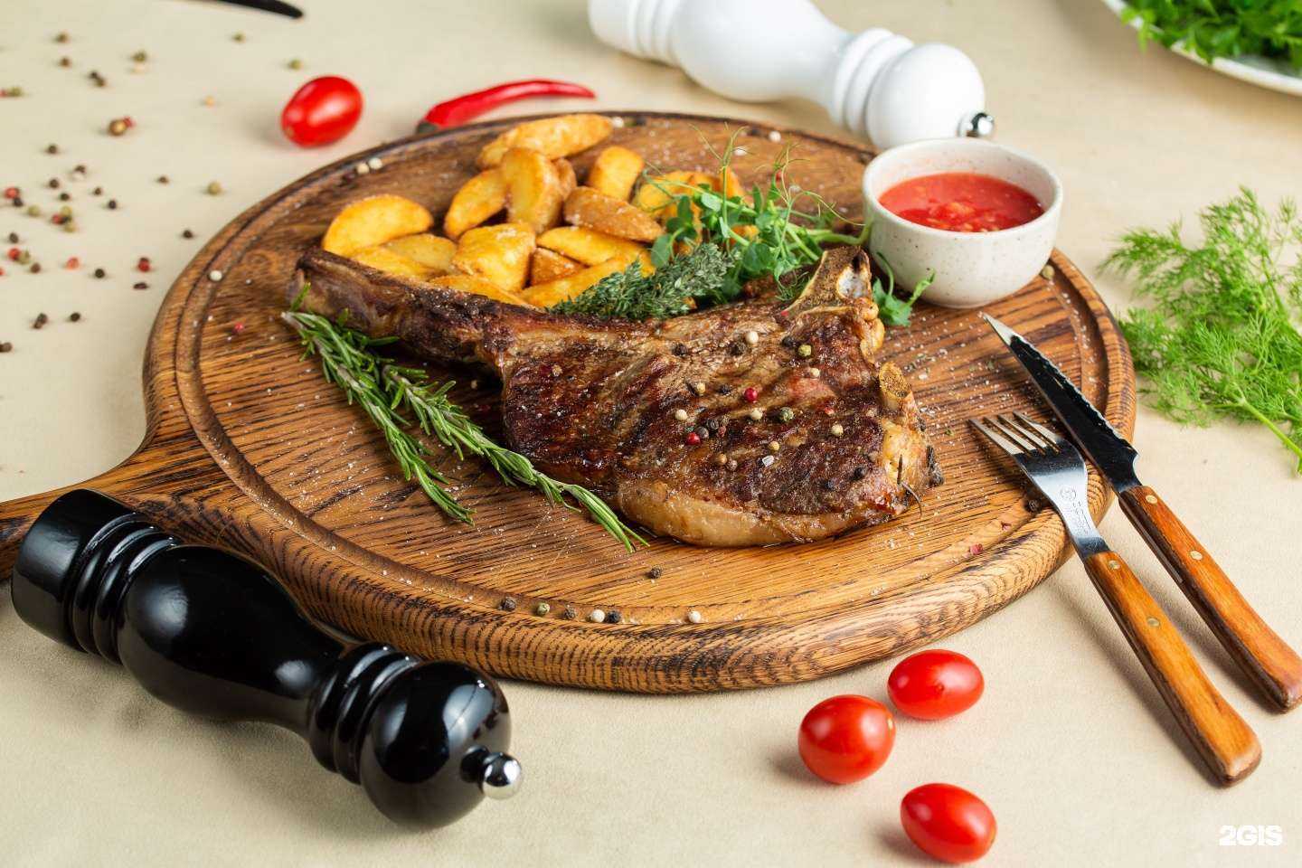 Отзывы на компанию Calypso #1 в Махачкале c фото