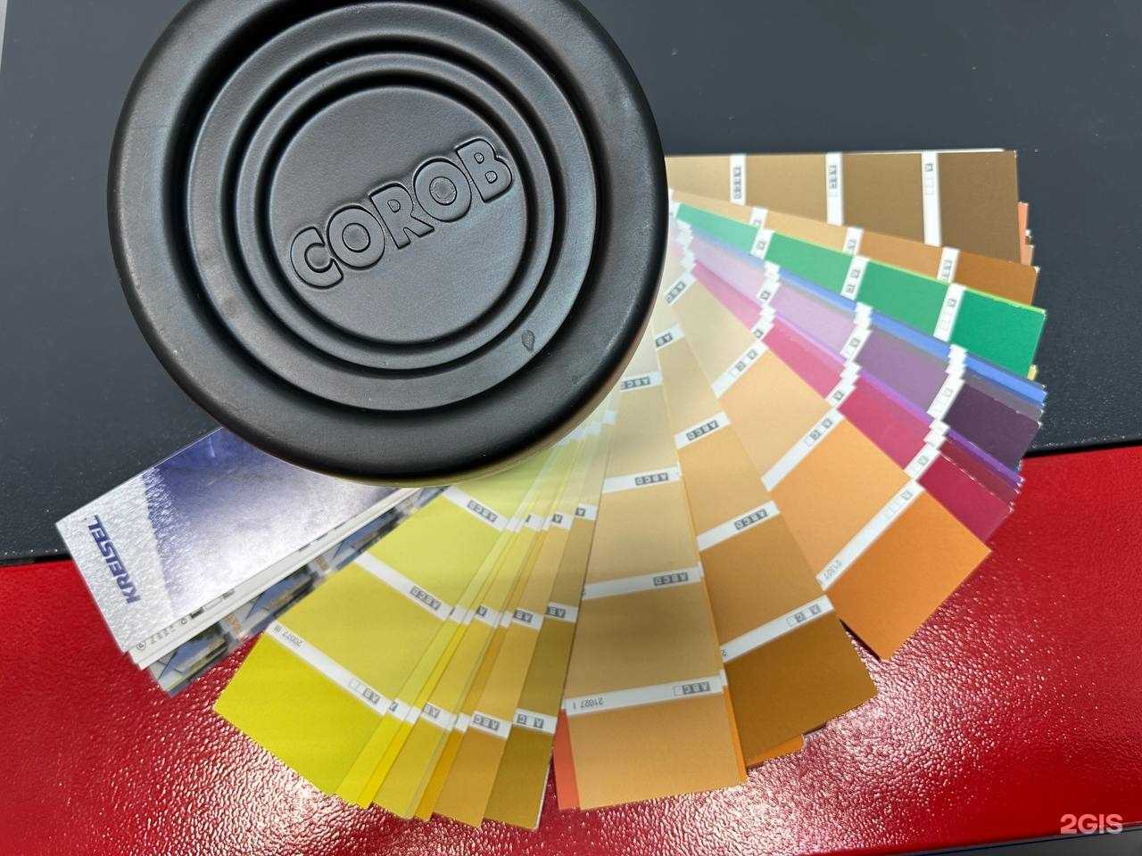 Отзывы на компанию Infinity Home в Твери c фото