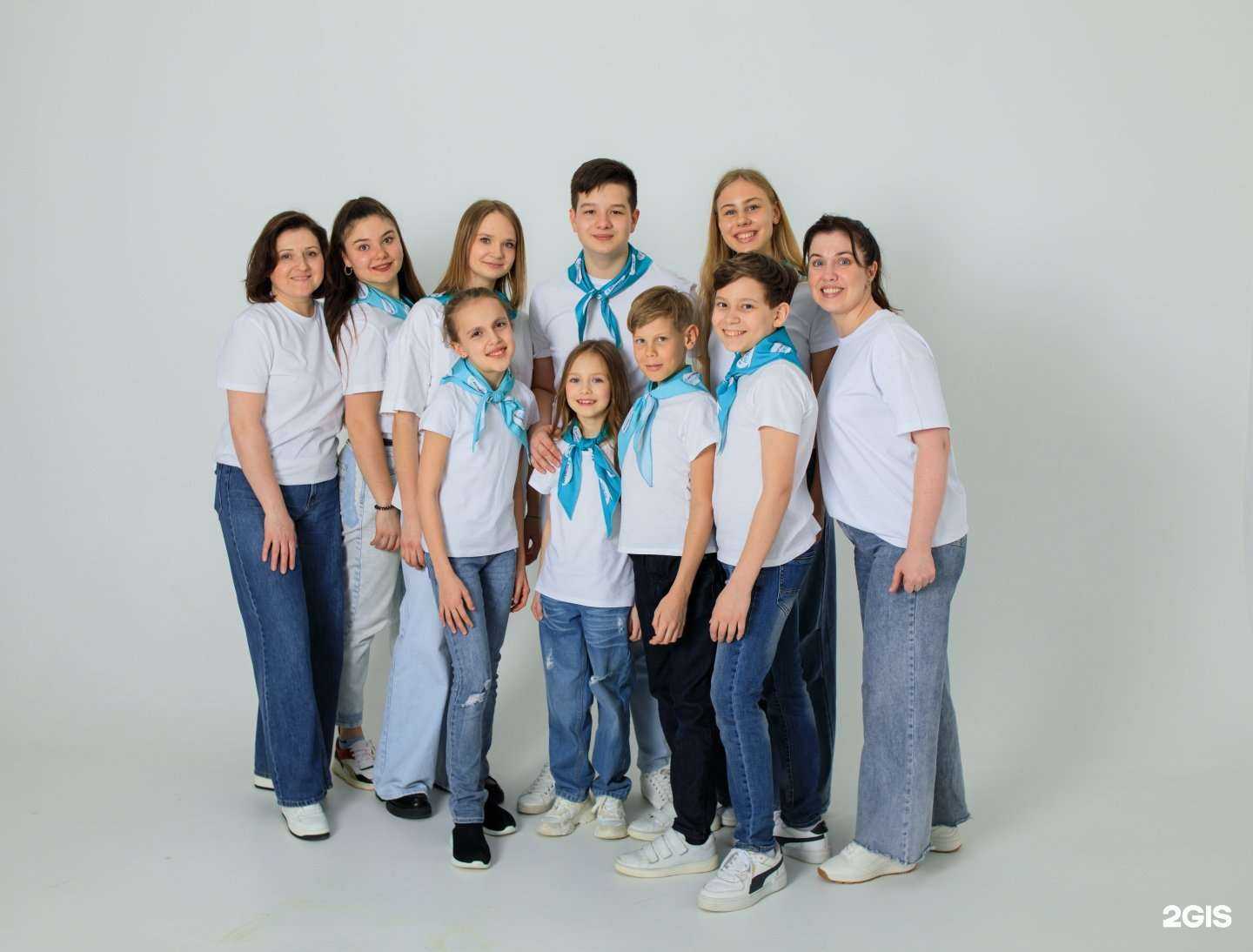 Отзывы на компанию Английский Нужен Плюс в Самаре c фото